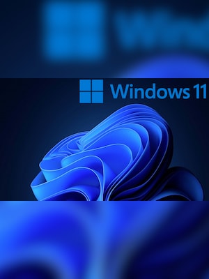 Microsoft Windows 11 Pro N (PC) - Microsoft Key - GLOBAL - 2