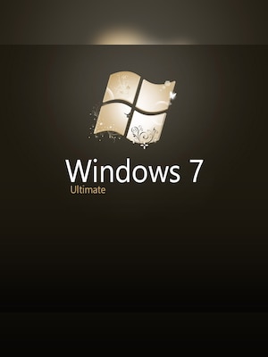 Microsoft Windows 7 OEM Ultimate - Buy Microsoft Key