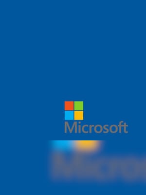 Microsoft Windows 8.1 OEM Professional PC Microsoft Key GLOBAL - 2