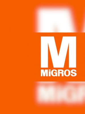 Migros Gift Card 500 TRY - Migros Key - TURKEY - 2