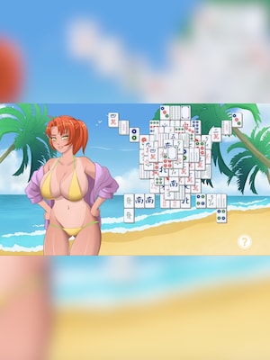 Milf City (PC) - Steam Key - GLOBAL - 3