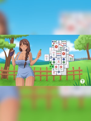 Milf City (PC) - Steam Key - GLOBAL - 4