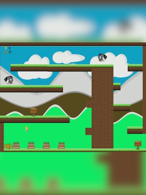 MILF Steam Key GLOBAL - 4