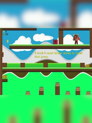MILF Steam Key GLOBAL - 2