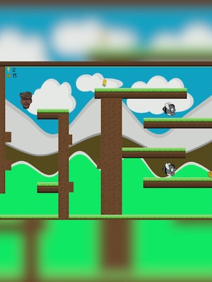 MILF Steam Key GLOBAL - 5