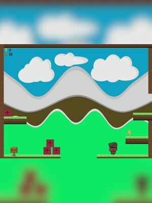 MILF Steam Key GLOBAL - 3
