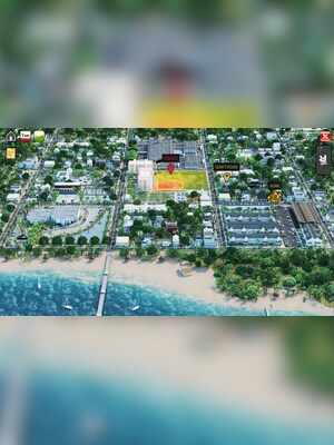 MILFs of Sunville - Season 1 (PC) - Steam Gift - GLOBAL - 14