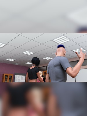 MILFs of Sunville - Season 1 (PC) - Steam Key - GLOBAL - 5