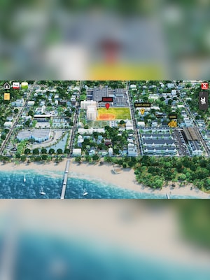 MILFs of Sunville - Season 1 (PC) - Steam Key - GLOBAL - 14