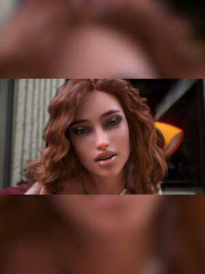MILFs of Sunville - Season 2 (PC) - Steam Gift - GLOBAL - 14