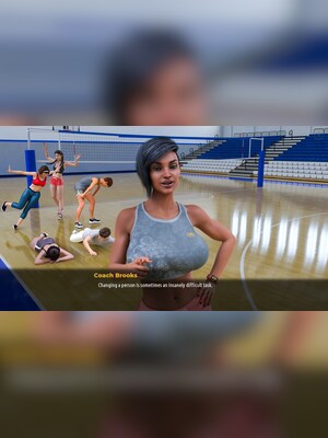 MILFs of Sunville - Season 2 (PC) - Steam Gift - GLOBAL - 13