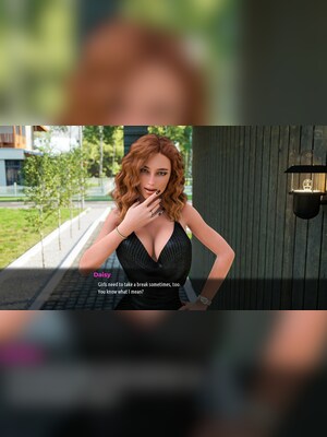 MILFs of Sunville - Season 2 (PC) - Steam Gift - GLOBAL - 9