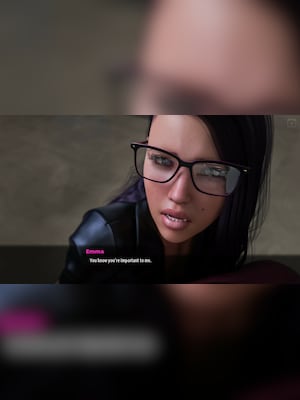 MILFs of Sunville - Season 2 (PC) - Steam Key - GLOBAL - 5