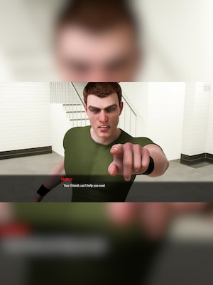 MILFs of Sunville - Season 2 (PC) - Steam Key - GLOBAL - 12