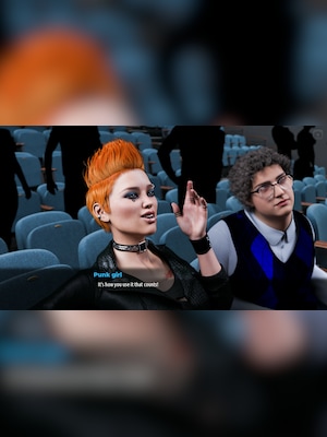 MILFs of Sunville - Season 2 (PC) - Steam Key - GLOBAL - 8