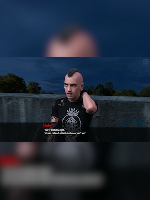 MILFs of Sunville - Season 2 (PC) - Steam Key - GLOBAL - 6