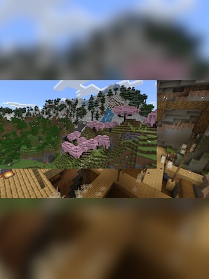 Minecraft 1720 Minecoins - FRANCE - 6