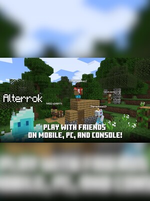 Buy Minecraft (Nintendo Switch) - Nintendo eShop Account - GLOBAL ...