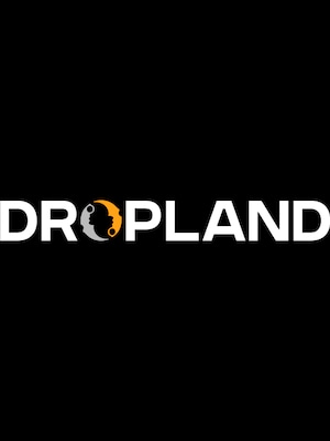 Minecraft Random Key - BY DROPLAND.NET GLOBAL - 2