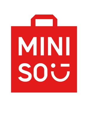 MINISO Gift Card 10 SGD - Key - SINGAPORE - 0
