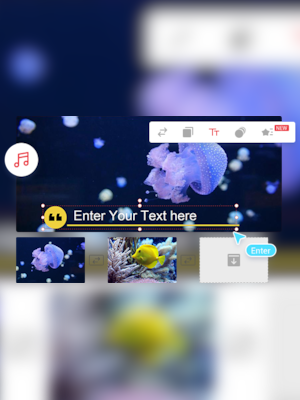 MiniTool MovieMaker Ultimate (PC) (3 Devices, Lifetime) - MiniTool Solution Key - GLOBAL - 5