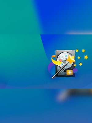 MiniTool Power Data Recovery Personal Ultimate (3 PC, Lifetime) - MiniTool Solution Key - GLOBAL - 2
