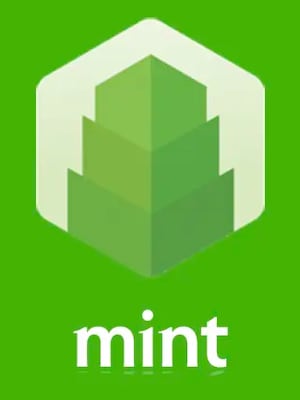 Mint Prepaid Card 20 USD - Key - UNITED STATES - 0
