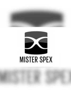 Mister Spex Gift Card 20 EUR - Mister Spex Key - GERMANY - 2