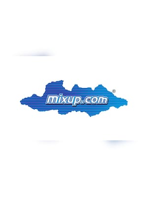 Mixup Gift Card 300 MXN - Mixup Key - MEXICO - 2