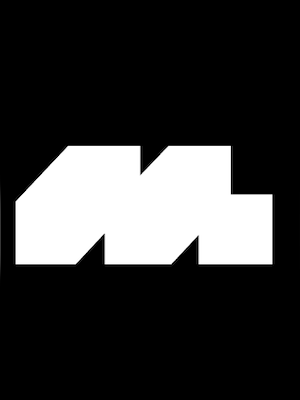 Mobbin Subscription Pro 1 Year - Mobbin Key - GLOBAL - 0
