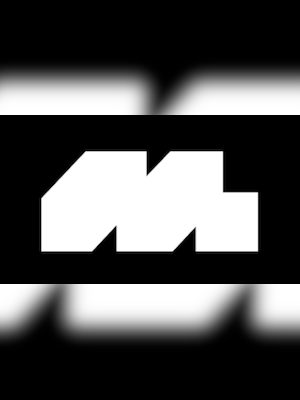 Mobbin Subscription Pro 1 Year - Mobbin Key - GLOBAL - 2