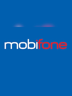MobiFone 500000 VND - MobiFone Key - VIETNAM - 2