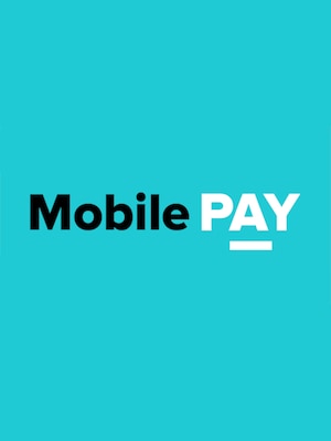 Mobile Pay Mastercard 100 AUD - Mastercard Key - GLOBAL - 2