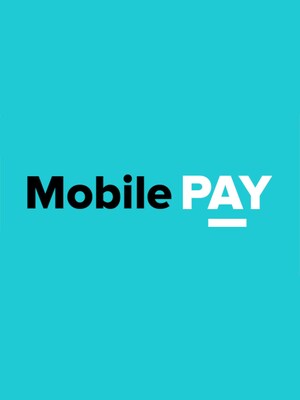 Mobile Pay Mastercard 50 AUD - Mastercard Key - GLOBAL - 2