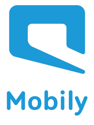 Mobily Data Recharge 10 GB 1 Month - Key - SAUDI ARABIA - 0