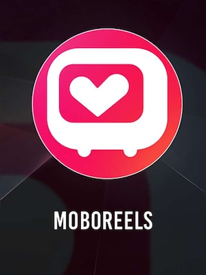 MoboReels SHARED Subscription 1 Month - MoboReels Account - GLOBAL - 0