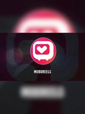 MoboReels SHARED Subscription 3 Months - MoboReels Account - GLOBAL - 2