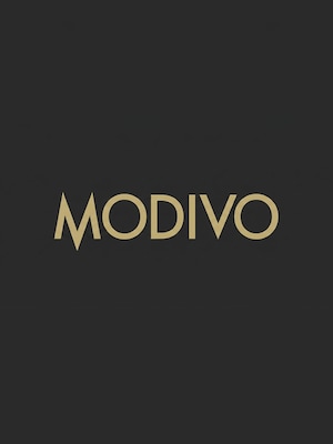 Modivo Gift Card 500 PLN - Modivo Key - POLAND - 2