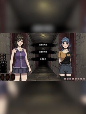 Moment of Moonset (PC) - Steam Account - GLOBAL - 7