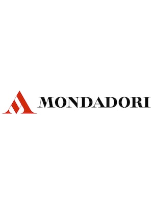 Mondadori Gift Card 5 EUR - Mondadori Key - ITALY - 2