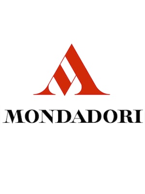 Mondadori Gift Card 5 EUR - Mondadori Key - ITALY - 0