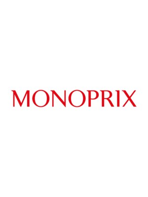 Monoprix Gift Card 50 EUR - Monoprix Key - FRANCE - 2