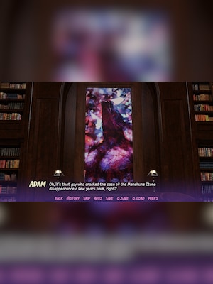 Monster City: A Monster College Story (PC) - Steam Key - GLOBAL - 10