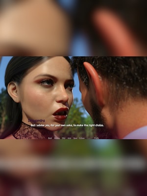 Monster College (PC) - Steam Key - GLOBAL - 15
