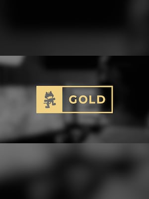 Monstercat Gold 1 Month Monstercat Key GLOBAL - 2