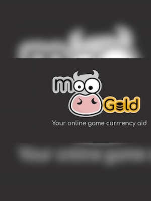 MooGold Gift Card 10 USD - MooGold Key - GLOBAL - 2