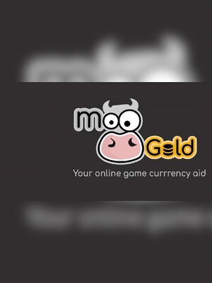 MooGold Gift Card 100 USD - MooGold Key - GLOBAL - 2