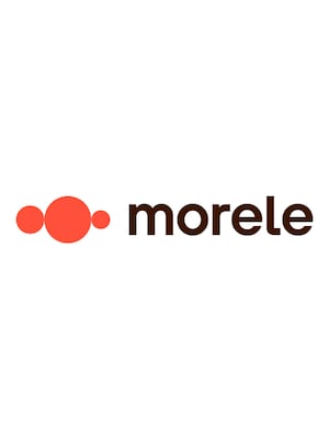 Morele.net Gift Card 200 PLN - Morele.net Key POLAND - - 2