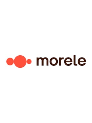 Morele.net Gift Card 25 PLN - Morele.net Key - POLAND - 0