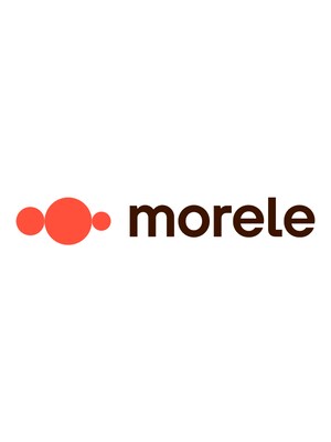 Morele.net Gift Card 50 PLN - Morele.net Key - POLAND - 2